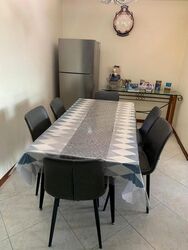 Blk 161 Yung Ping Road (Jurong West), HDB Executive #550389711